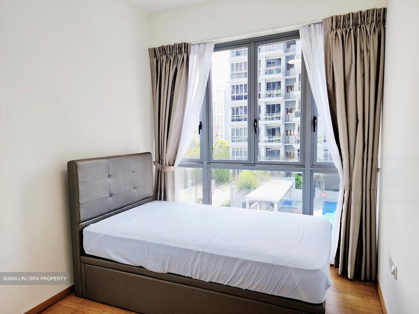 Questa @ Dunman (D15), Apartment #556691141
